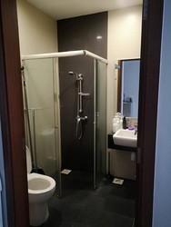 Parc Elegance (D15), Apartment #183172872